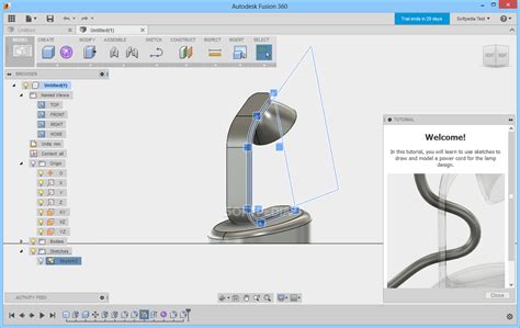 fusion 360|Download Autodesk Fusion for Free .